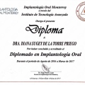 Ampliar imagen: certificate 7