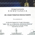 Ampliar imagen: certificate 19