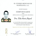 Ampliar imagen: certificate 2