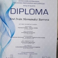 Ampliar imagen: certificate 5