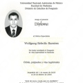 Ampliar imagen: certificate 4