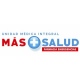 Unidad Medica Integral Mas Salud