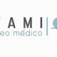 Núcleo Médico Itami