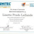 Ampliar imagen: certificate 11