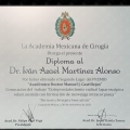 Ampliar imagen: certificate 6
