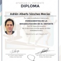 Ampliar imagen: certificate 5