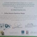 Ampliar imagen: certificate 12