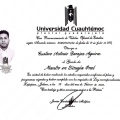 Ampliar imagen: certificate 6
