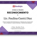Ampliar imagen: certificate 5