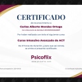 Ampliar imagen: certificate 5