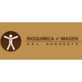 Bioquímica e Imagen del NoroesteTijuana - 