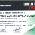 Ampliar imagen: certificate 4