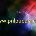 Pnl PueblaPuebla - 