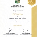 Ampliar imagen: certificate 9