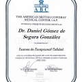 Ampliar imagen: certificate 5