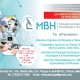 Mbh-Patología Médicos Especialistas