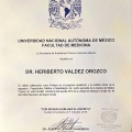 Ampliar imagen: certificate 5
