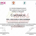 Ampliar imagen: certificate 4