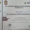 Ampliar imagen: certificate 3