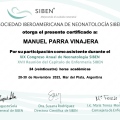 Ampliar imagen: certificate 25