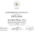Ampliar imagen: certificate 2