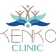 Kenko Clinic