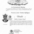 Ampliar imagen: certificate 3