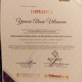 Ampliar imagen: certificate 3