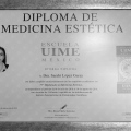 Ampliar imagen: certificate 4