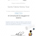 Ampliar imagen: certificate 6