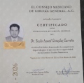 Ampliar imagen: certificate 5