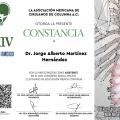 Ampliar imagen: certificate 2