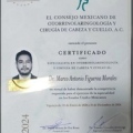 Ampliar imagen: certificate 1