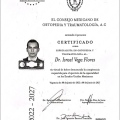 Ampliar imagen: certificate 1