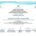 Ampliar imagen: certificate 14