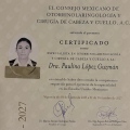 Ampliar imagen: certificate 3