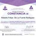 Ampliar imagen: certificate 17