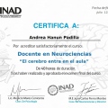 Ampliar imagen: certificate 3
