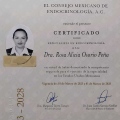 Ampliar imagen: certificate 2