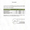Ampliar imagen: certificate 5