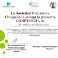 Ampliar imagen: certificate 9