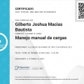 Ampliar imagen: certificate 3