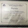 Ampliar imagen: certificate 7