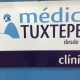 Medica Tuxtepec