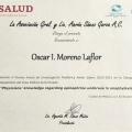 Ampliar imagen: certificate 6