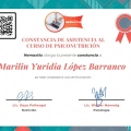 Ampliar imagen: certificate 3
