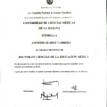 Ampliar imagen: certificate 8