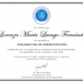 Ampliar imagen: certificate 4