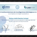 Ampliar imagen: certificate 4