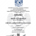 Ampliar imagen: certificate 5